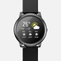 Haylou Solar LS05 Smart Watch-Global Version